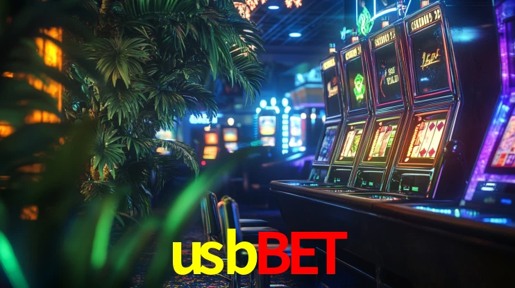 Instant EasyPaisa usbbet