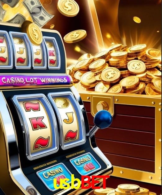 Crash Games Strategies usbbet