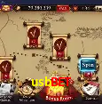Platform Technology usbbet