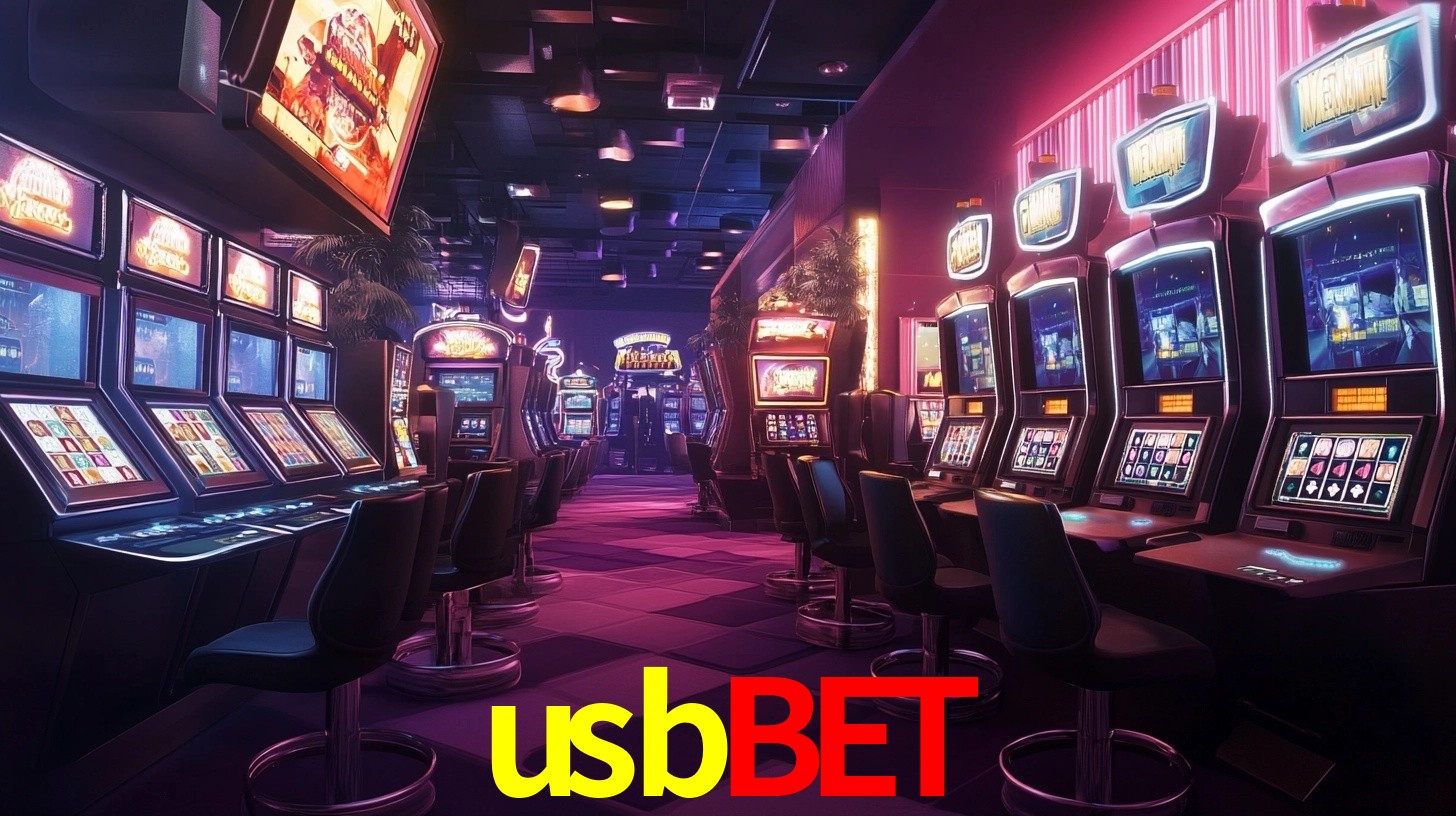 usbbet,usbbet.com