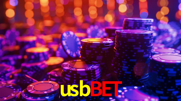 A Revolução dos Aplicativos de Jogos no 330bet