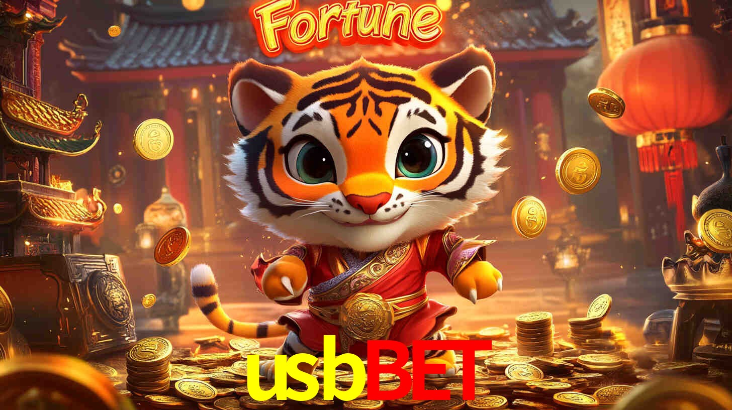 Programa VIP usbbet