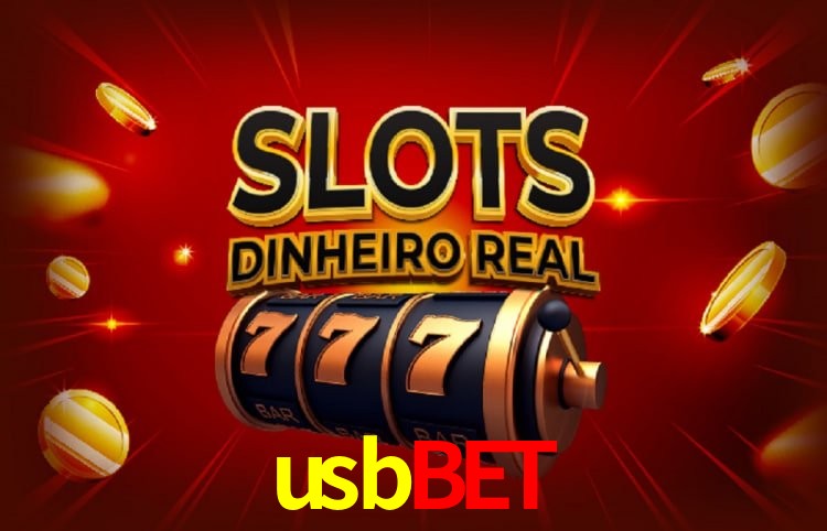 Explorando a Categoria de Eventos em Apostas na usbbet