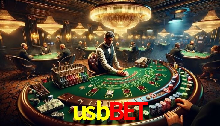 Aviator Game usbbet