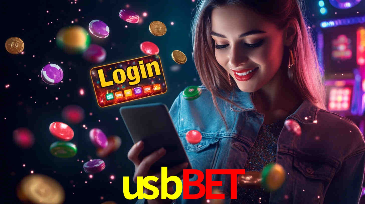 Jogo Aviator usbbet