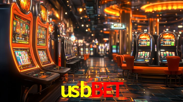 usbbet,usbbet.com