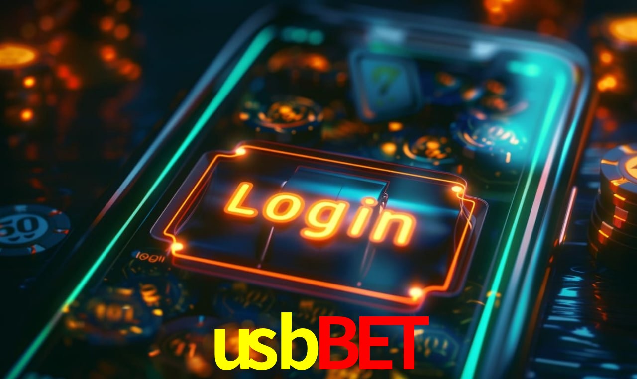 Blackjack Table usbbet