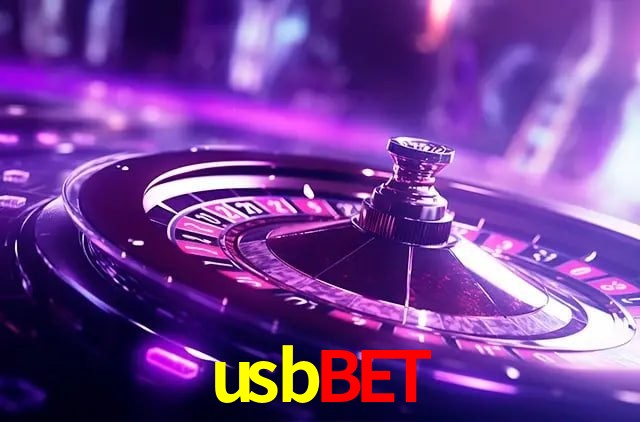 Ofertas Exclusivas usbbet