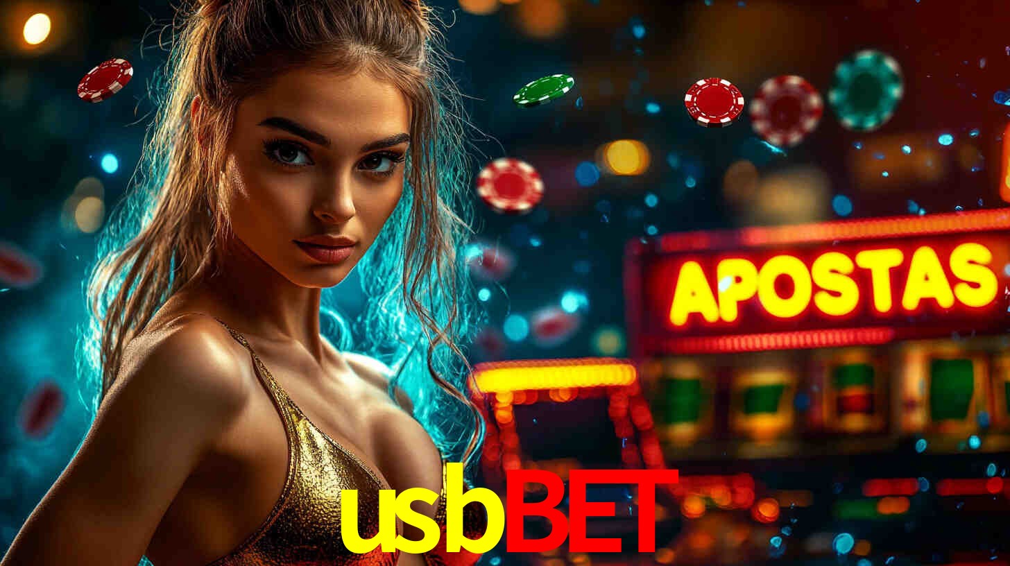 Mesa de Roleta usbbet