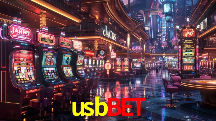 Football Betting usbbet