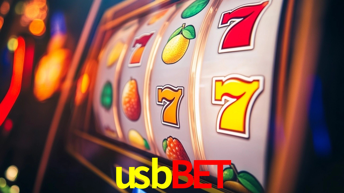 usbbet.com