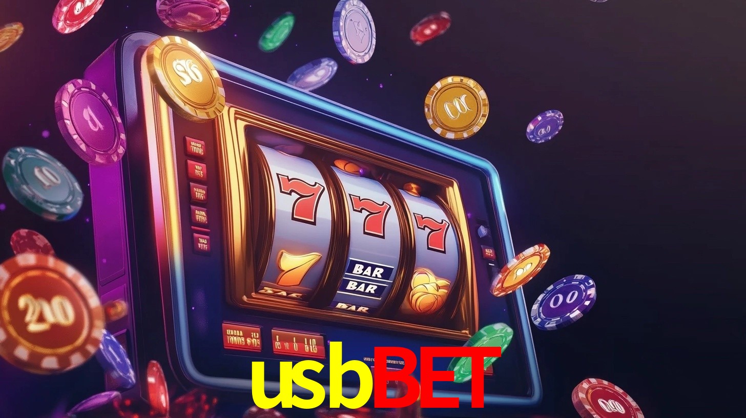 usbbet,usbbet.com