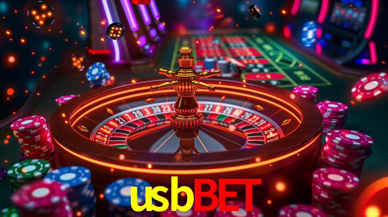 Especiais de Fim de Semana usbbet