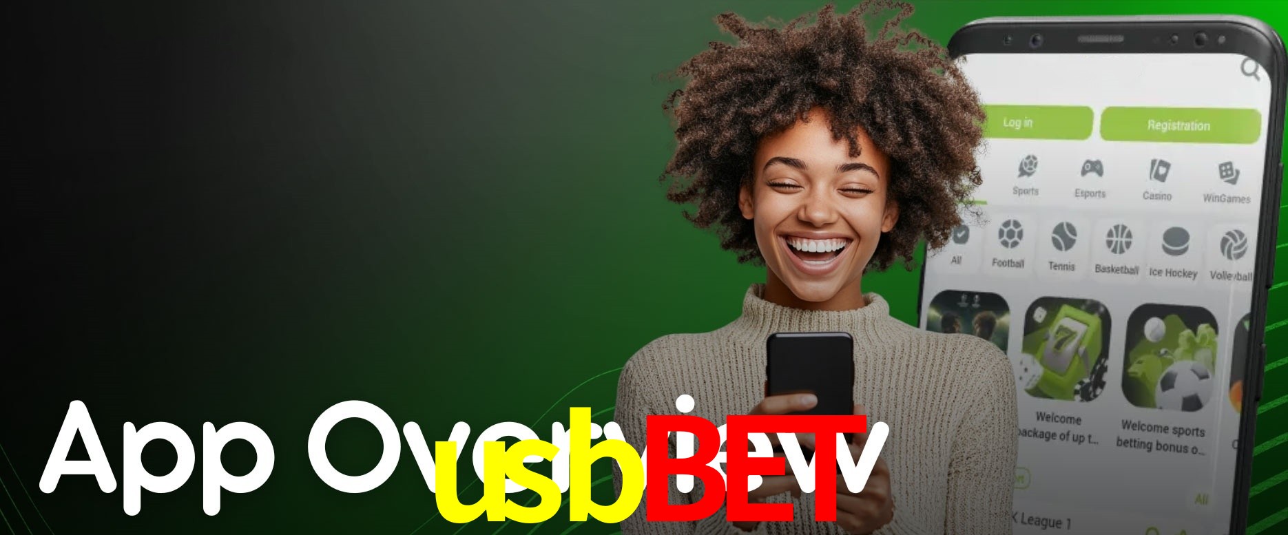 Games Directory usbbet
