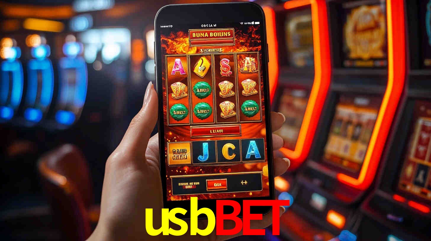 usbbet,usbbet.com