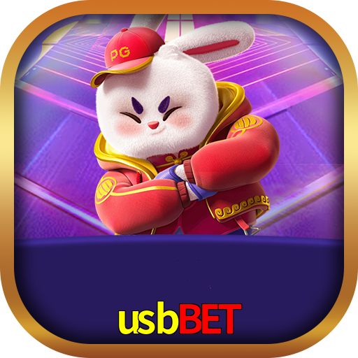usbbet