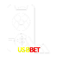  USBBET