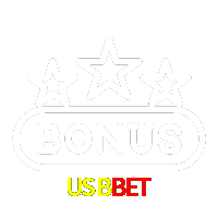  USBBET
