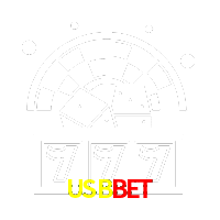  USBBET