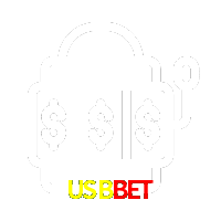  USBBET