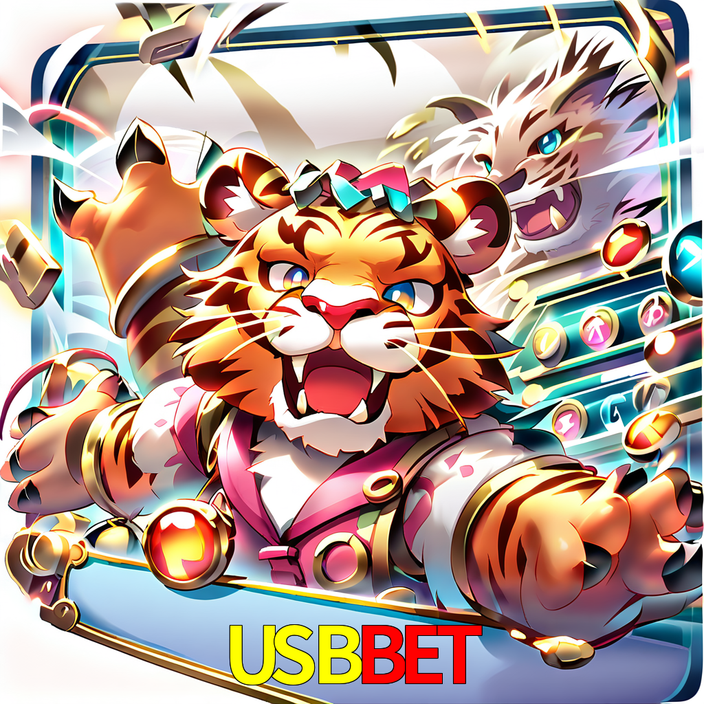 USBBET